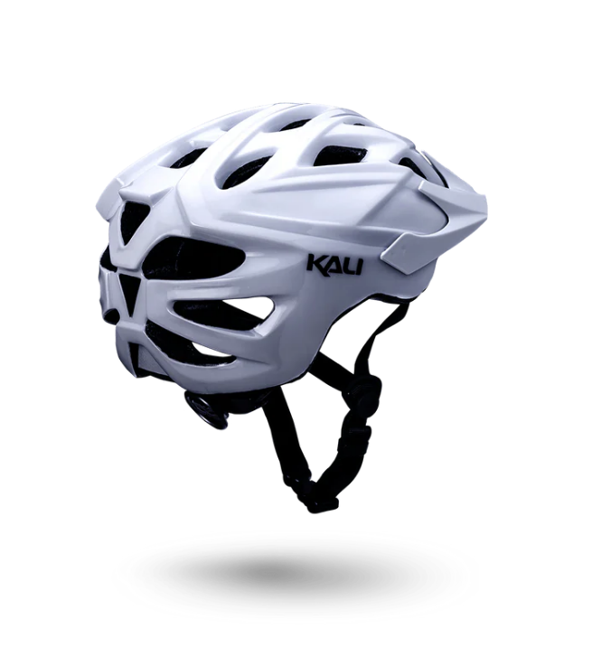 Kali Chakra Solo Helmet
