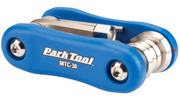Park MTC-30 Composite Multi-Function Tool