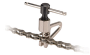 Park Tool CT-5