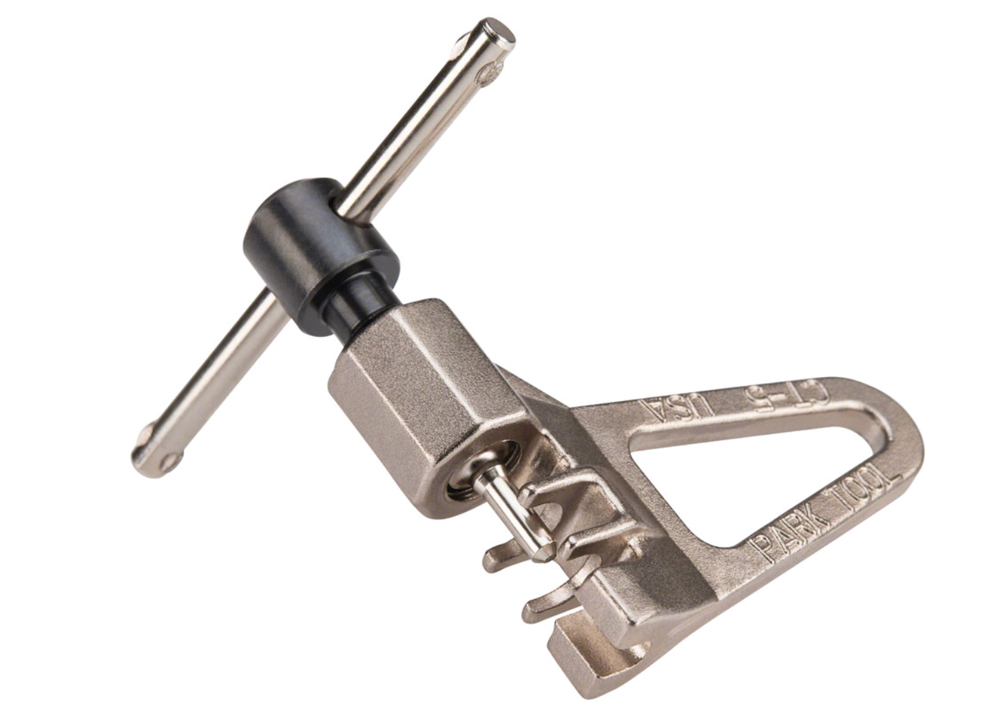 Park Tool CT-5