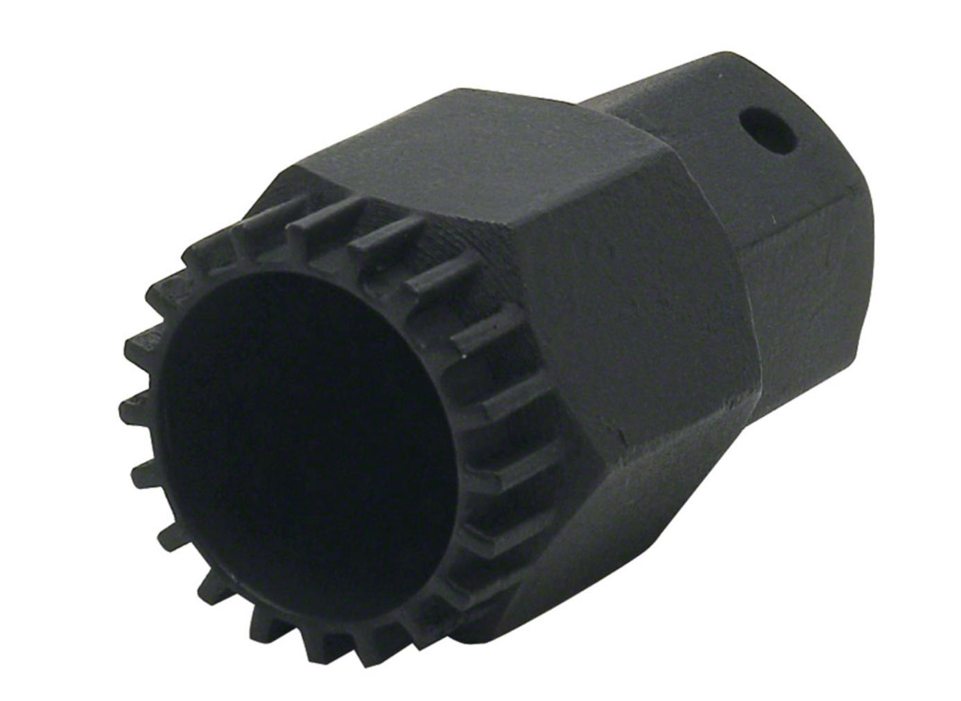 Park Tool BBT-22