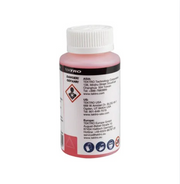 Tektro Mineral Oil Brake Fluid - 100ml