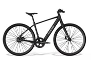 Soltera 3 ADV Ebike