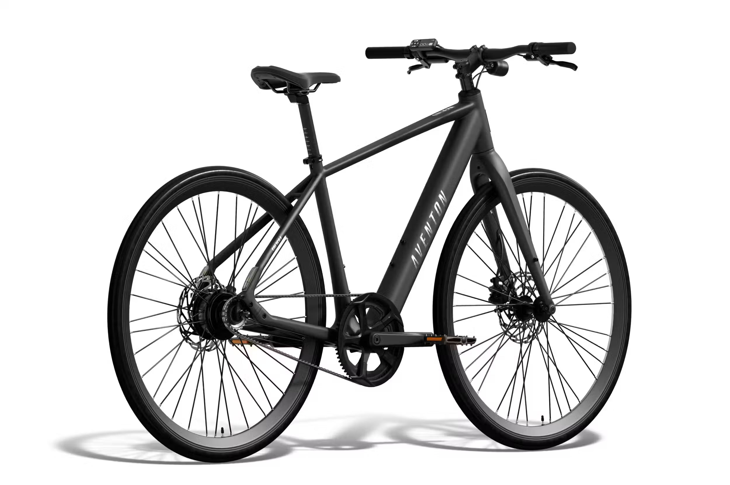 Soltera 3 ADV Ebike