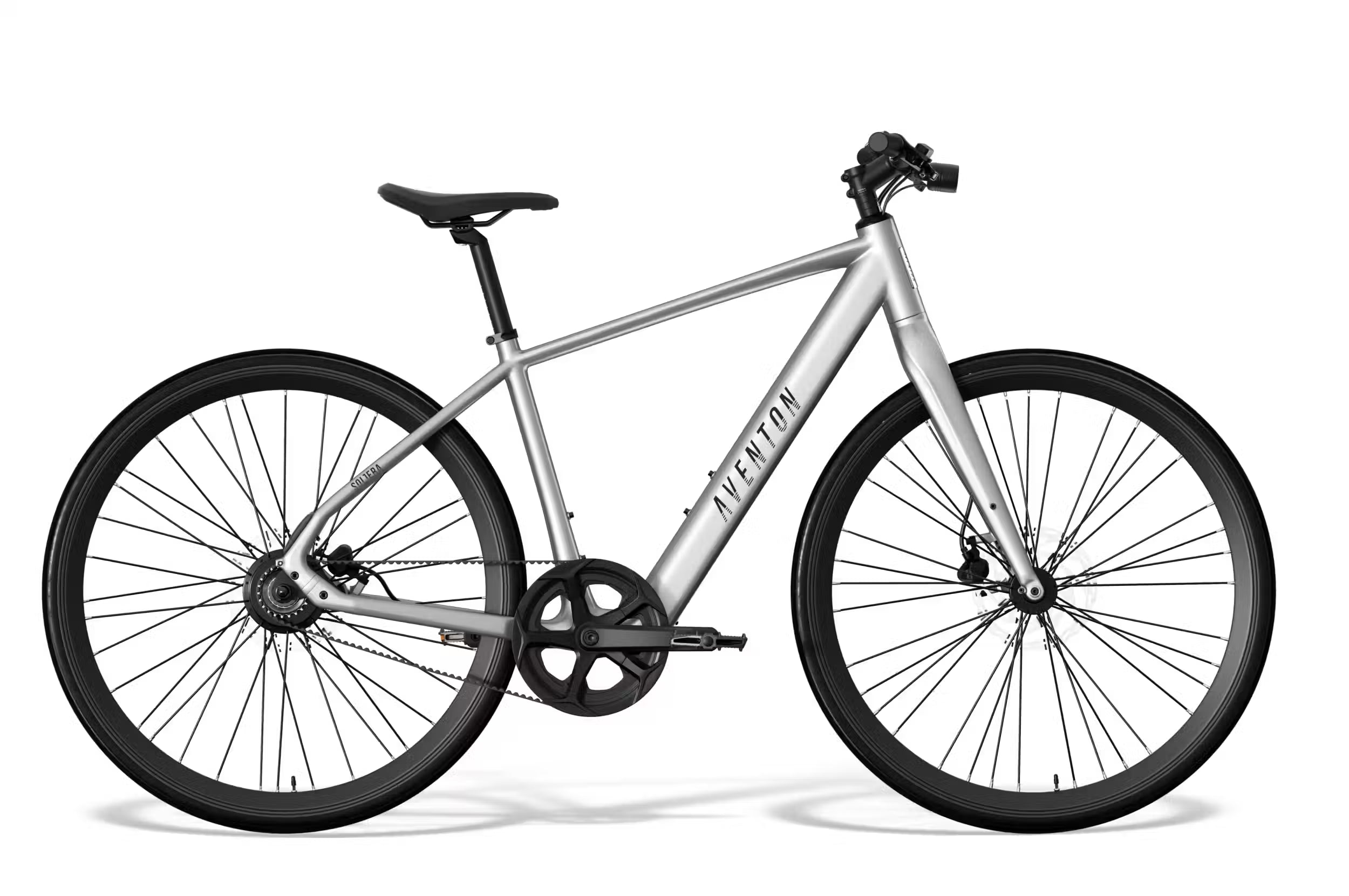 Soltera 3 ADV Ebike