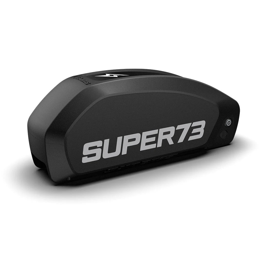 SUPER73 S2/R Series Battery 48V / 20Ah