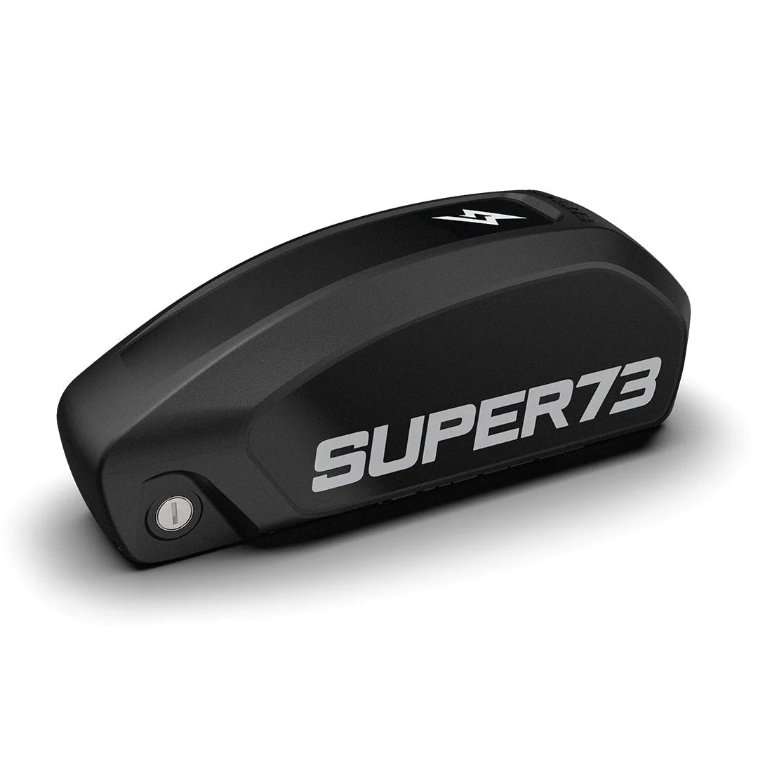 SUPER73 S2/R Series Battery 48V / 20Ah
