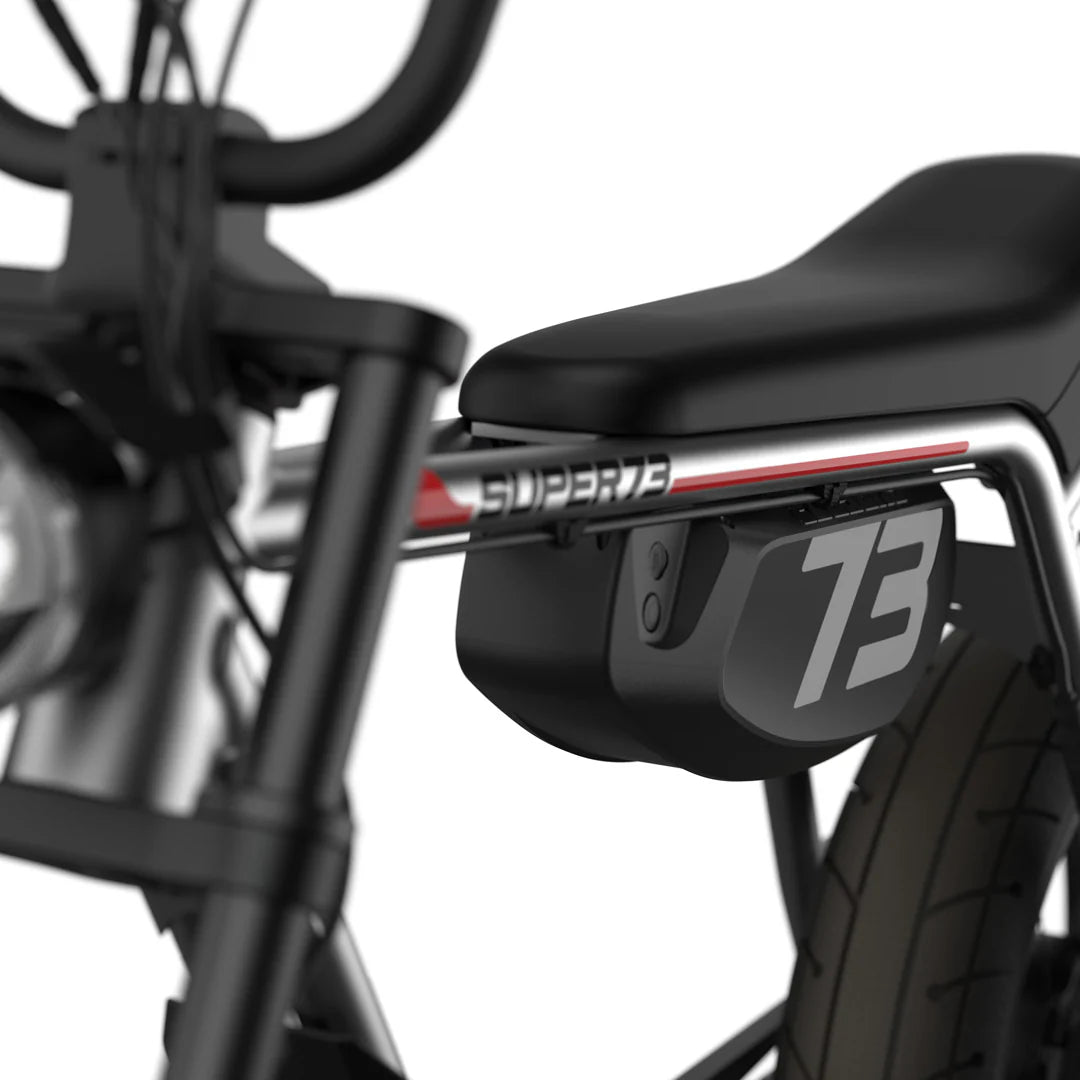 SUPER73-ZX Core – Bikes & Riders SUPER73-ZX Core – Bikes & Riders