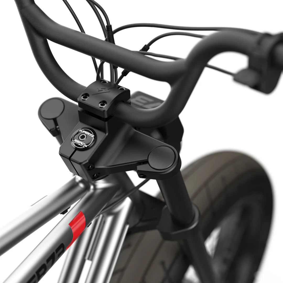 SUPER73-ZX Core – Bikes & Riders SUPER73-ZX Core – Bikes & Riders