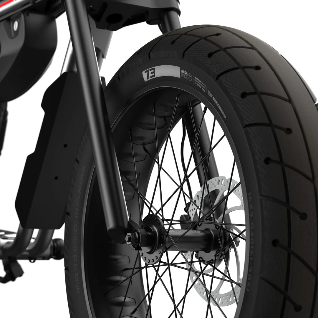 SUPER73-ZX Core – Bikes & Riders SUPER73-ZX Core – Bikes & Riders