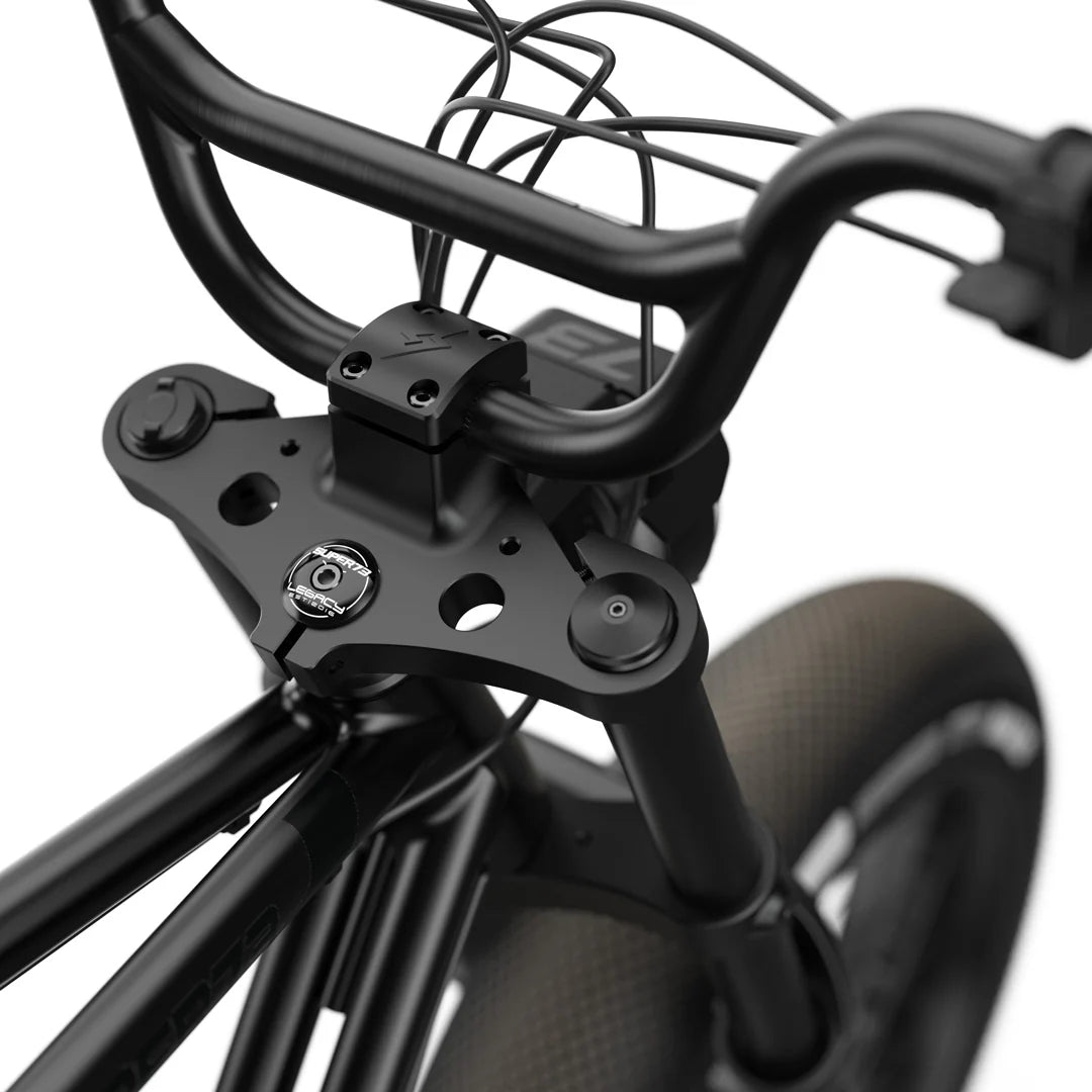 SUPER73-ZX SE – Bikes & Riders SUPER73-ZX SE – Bikes & Riders