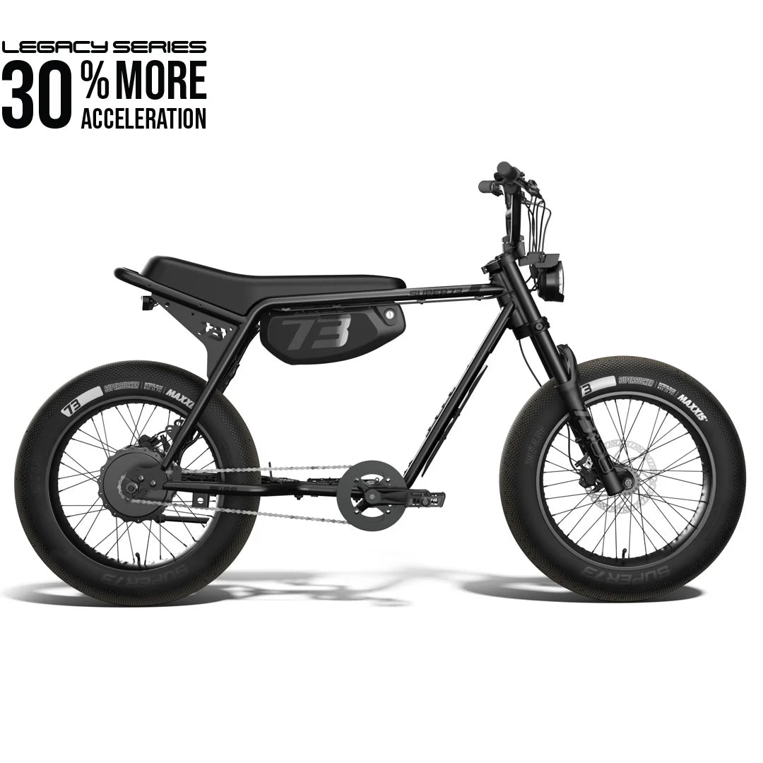 SUPER73-ZX SE – Bikes & Riders SUPER73-ZX SE – Bikes & Riders