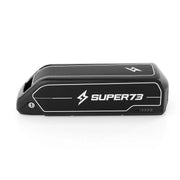 SUPER73 S1 Battery 48V / 14.5Ah