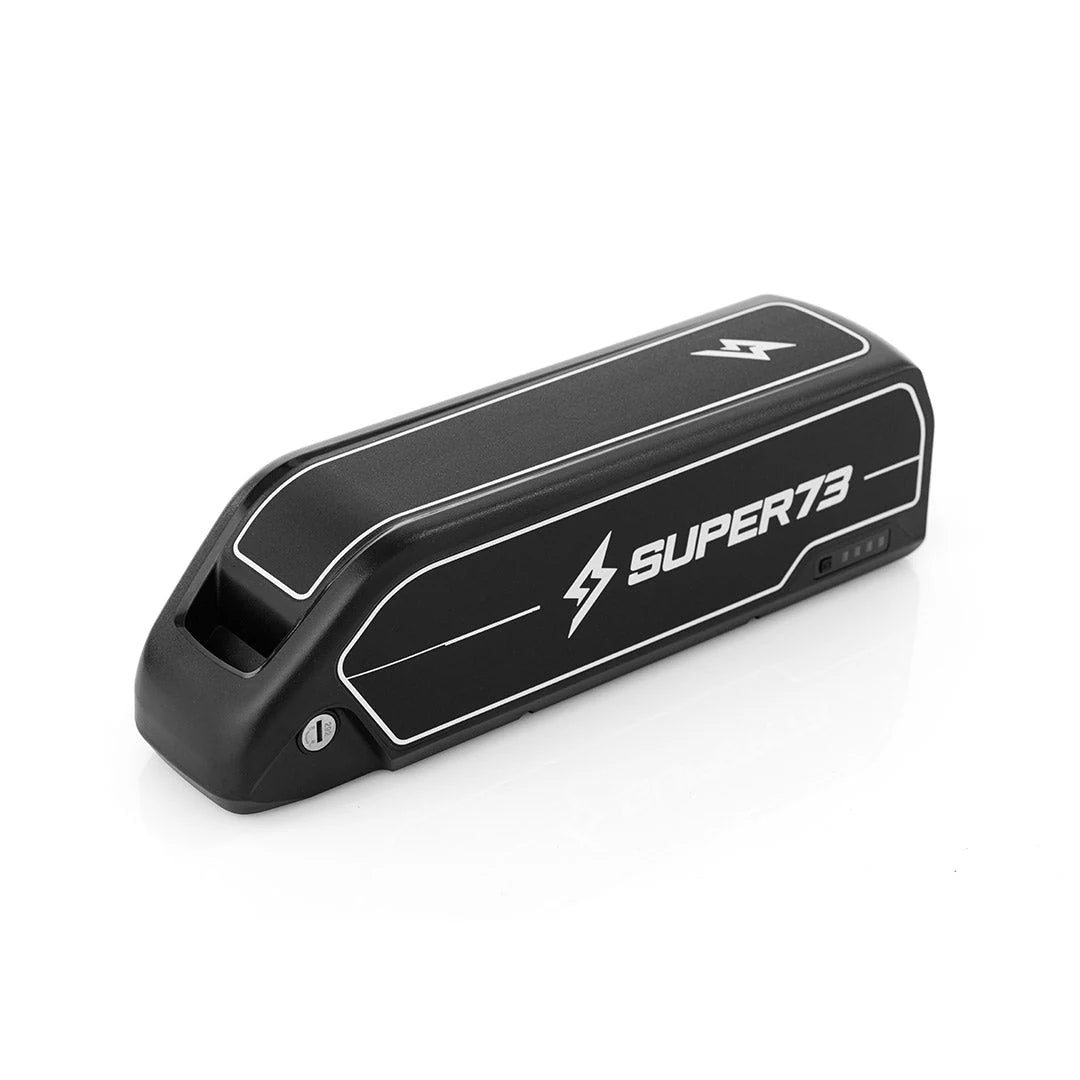 SUPER73 S1 Battery 48V / 14.5Ah