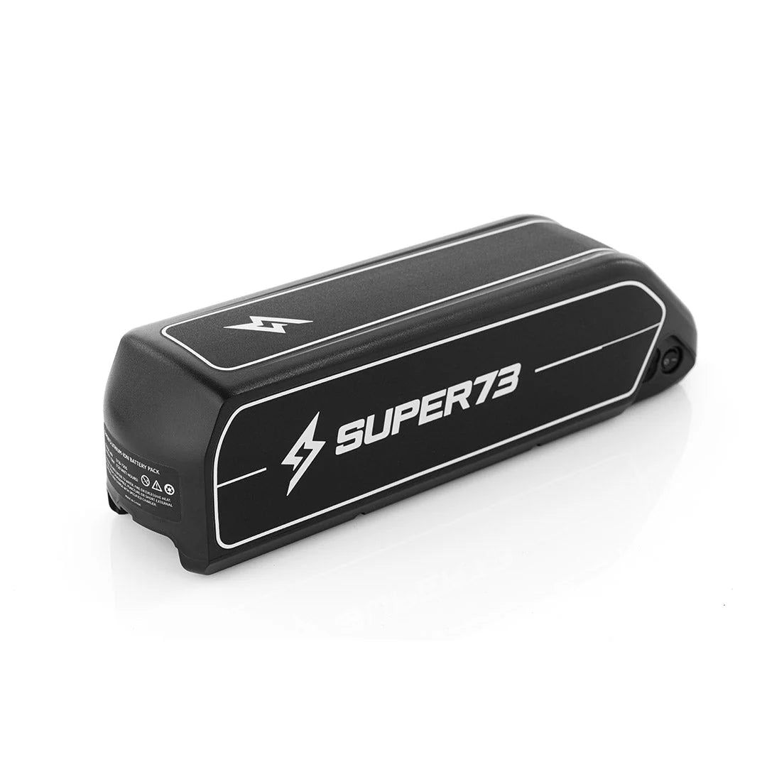 SUPER73 S1 Battery 48V / 14.5Ah