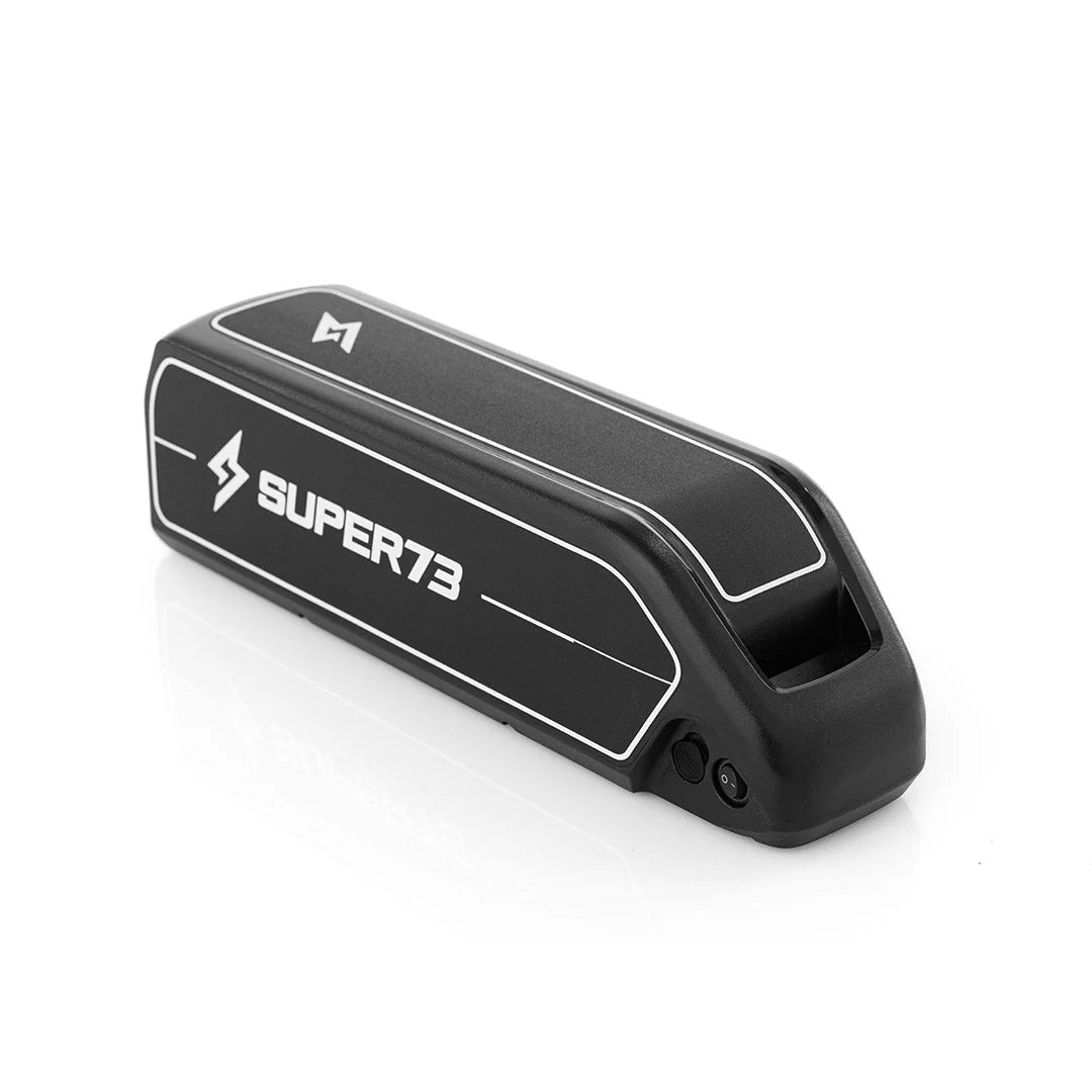 SUPER73 S1 Battery 48V / 14.5Ah