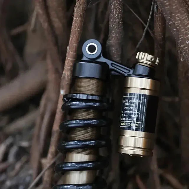 SurRonshop KKE Rear Shock Absorber