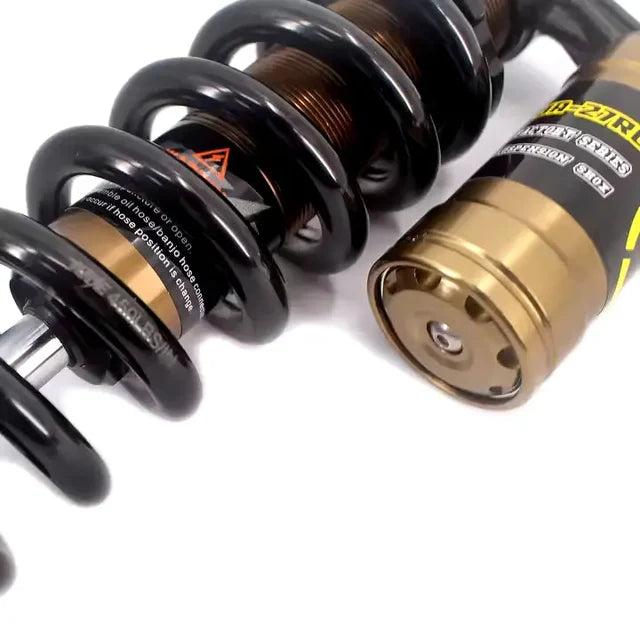 SurRonshop KKE Rear Shock Absorber