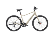 Velotric T1 ST Plus Ebike