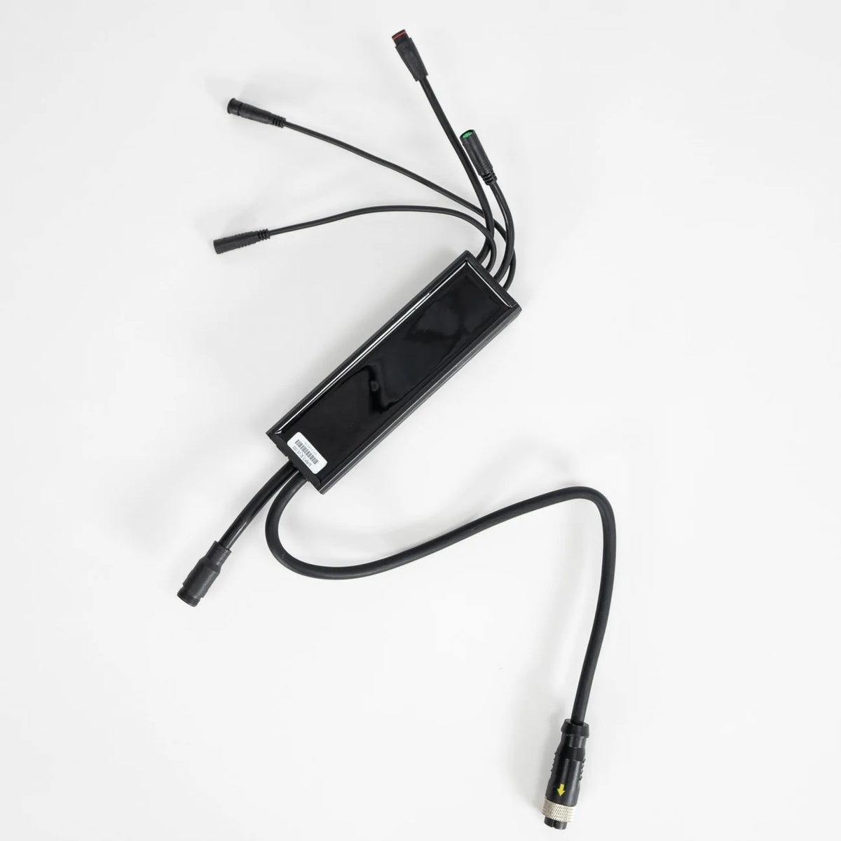 SUPER73 Controller, S2/S2 SE/S ADV