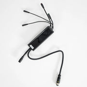 SUPER73 Controller, S2/S2 SE/S ADV
