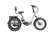 Velotric Triker Electric Tricycle