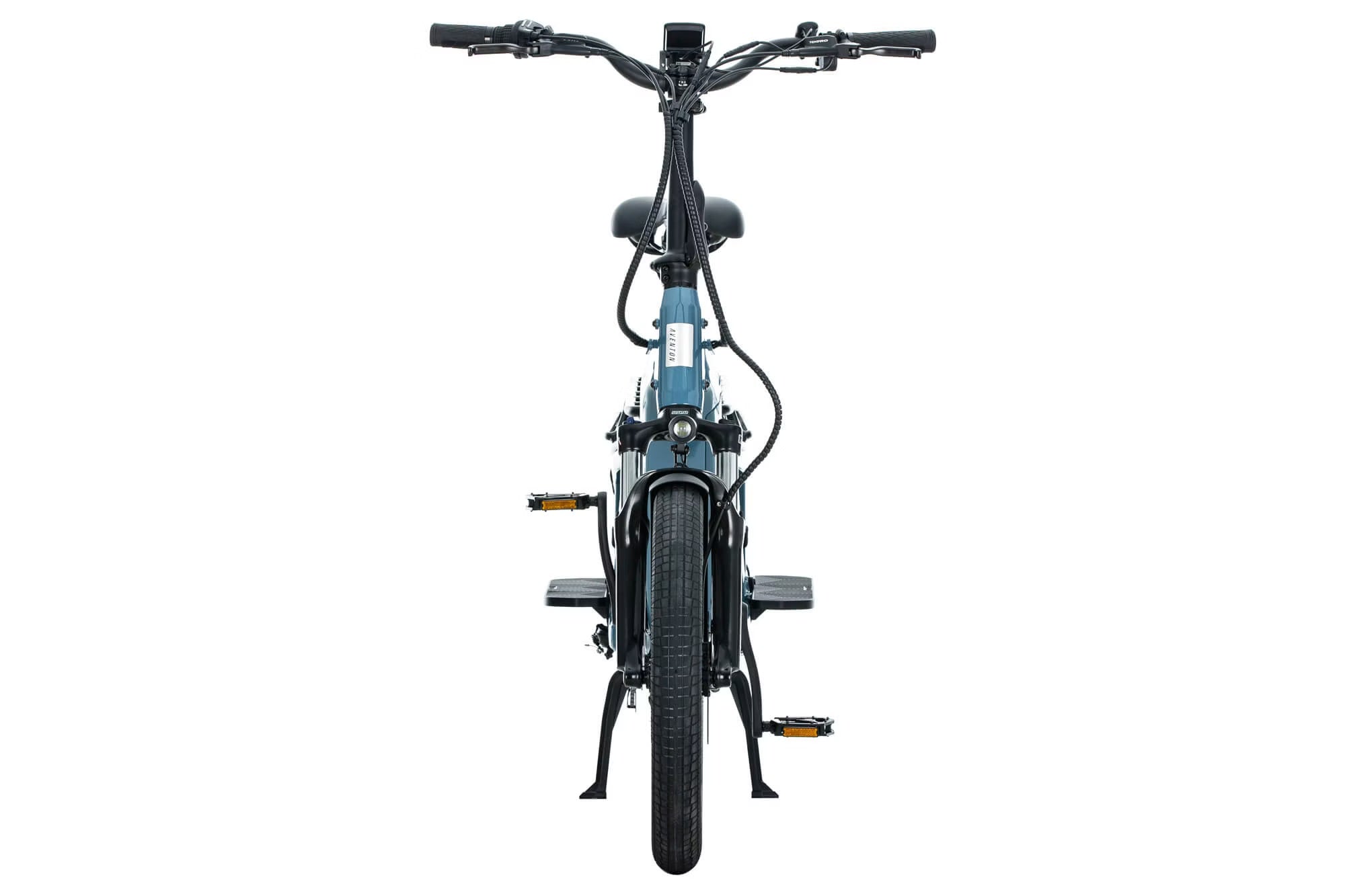 Aventon Abound Ebike