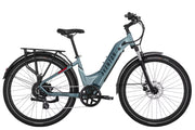 Aventon Level 2 Step Through Commuter Ebike