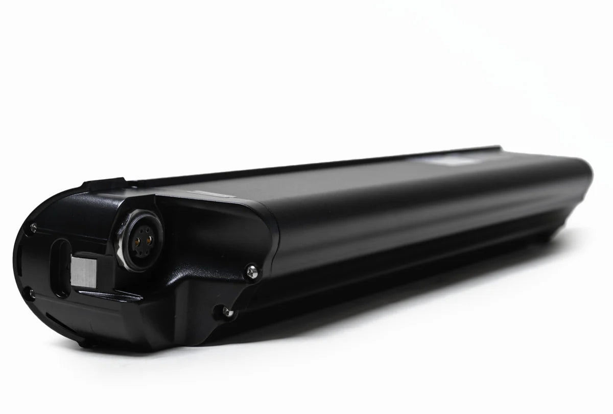 Extra Aventon Battery (UL Certified)
