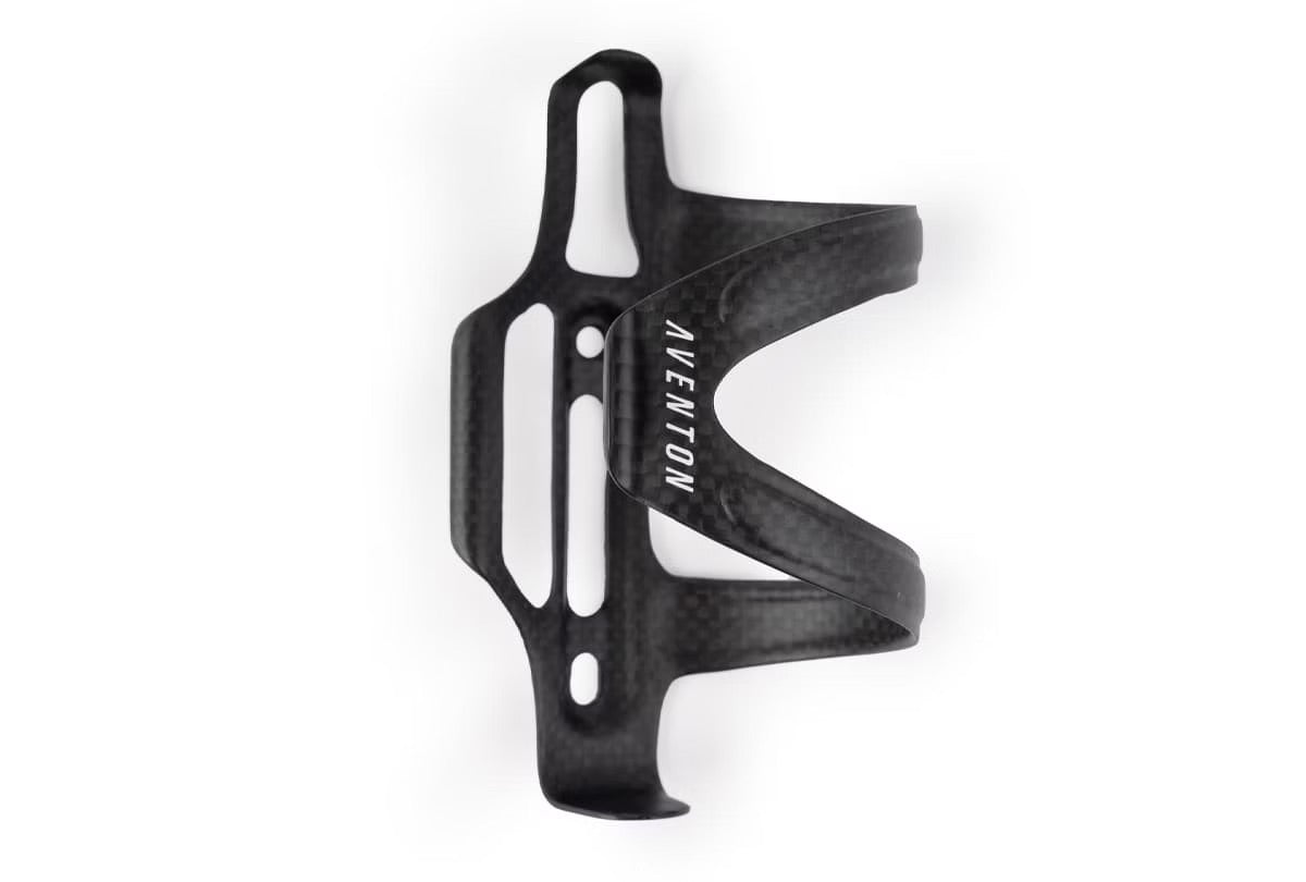 Aventon Water Bottle Cage