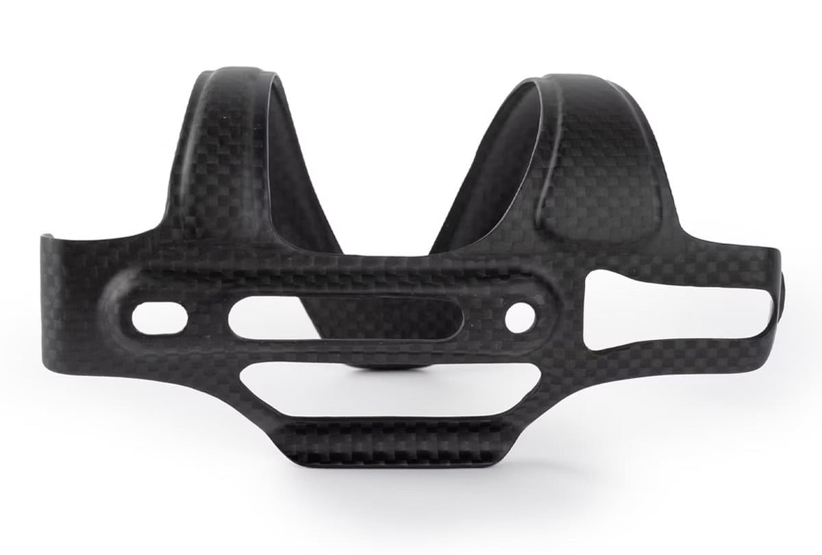 Aventon Water Bottle Cage