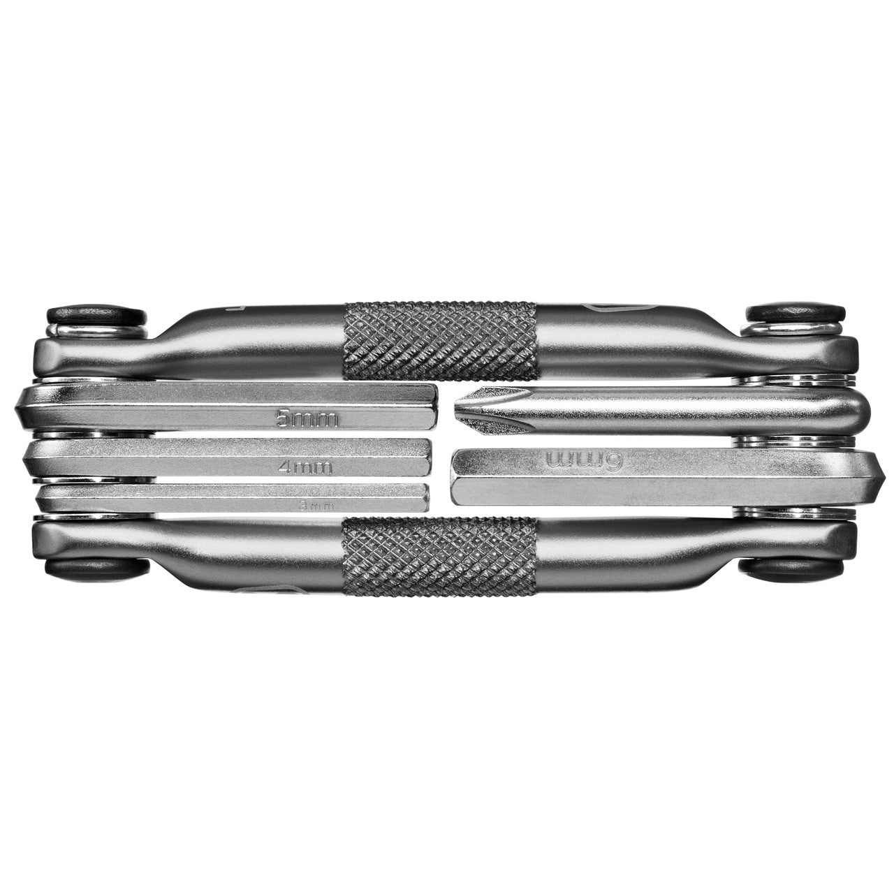 M5 CrankBrothers Multi-Five