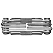 M5 CrankBrothers Multi-Five