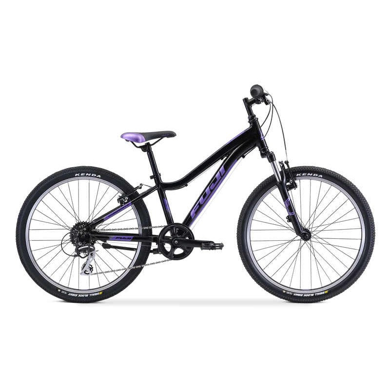 Fuji Dynamite 24 Comp
