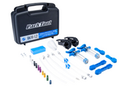 Park Tool BKM-1.2 Hydraulic Brake Bleed Kit – Mineral Oil