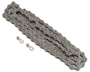Shimano CN-HG701-11 Chain - 11-Speed, 126 Links, Gray