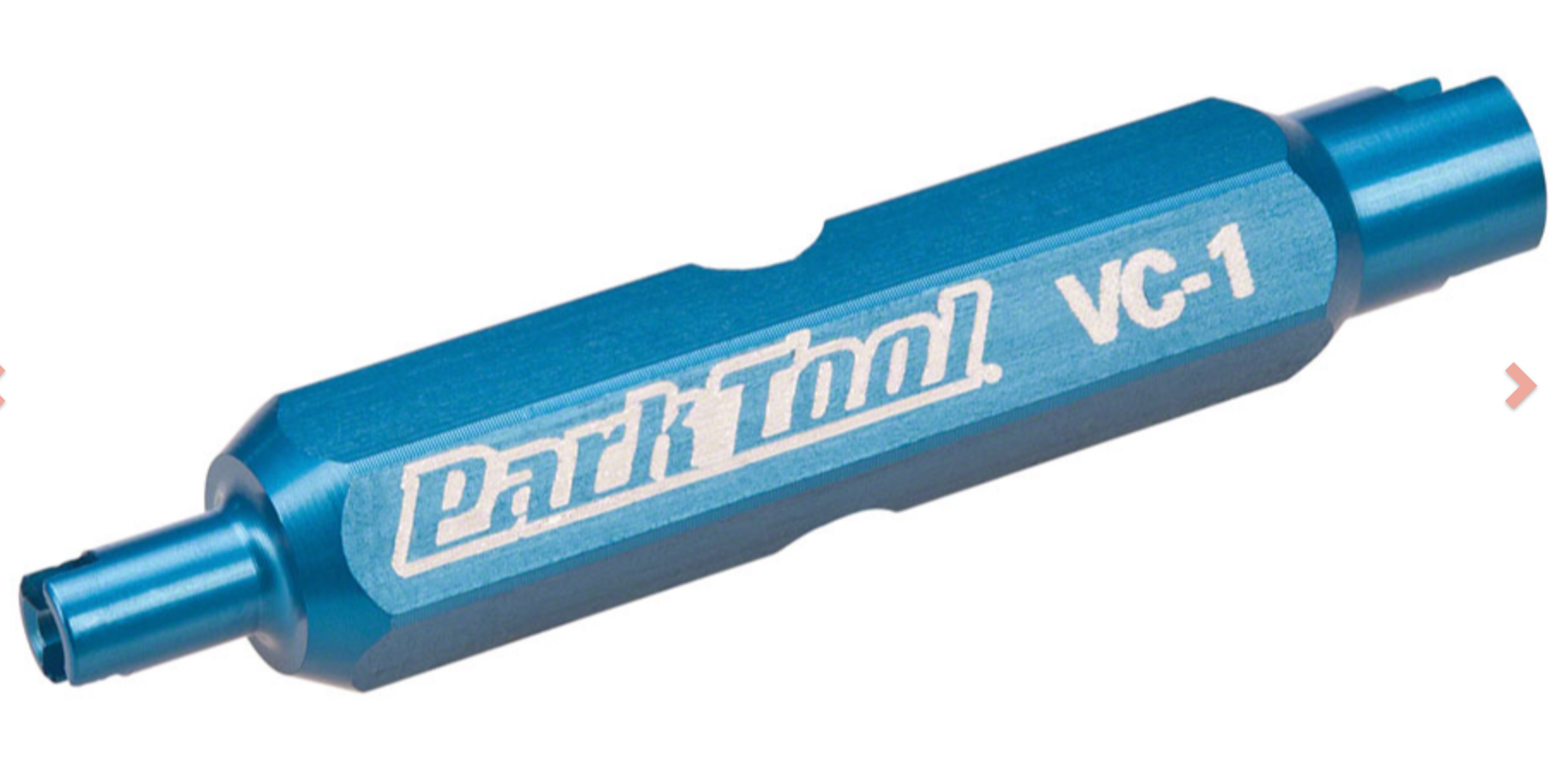 Park Tool VC-1 Valve Core Tool