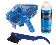 Park Tool Cg-2.4 Chain Cleaning Kit