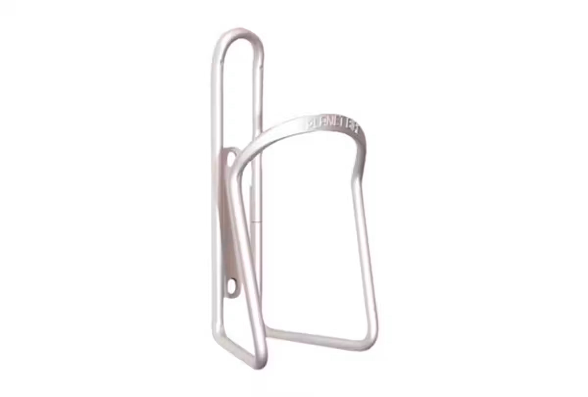 Planet Bike Aluminum Water Bottle Cage
