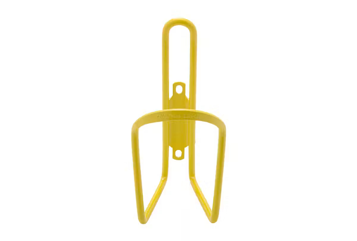 Planet Bike Aluminum Water Bottle Cage
