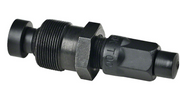 Park Tool CWP-7C Universal Crank Puller
