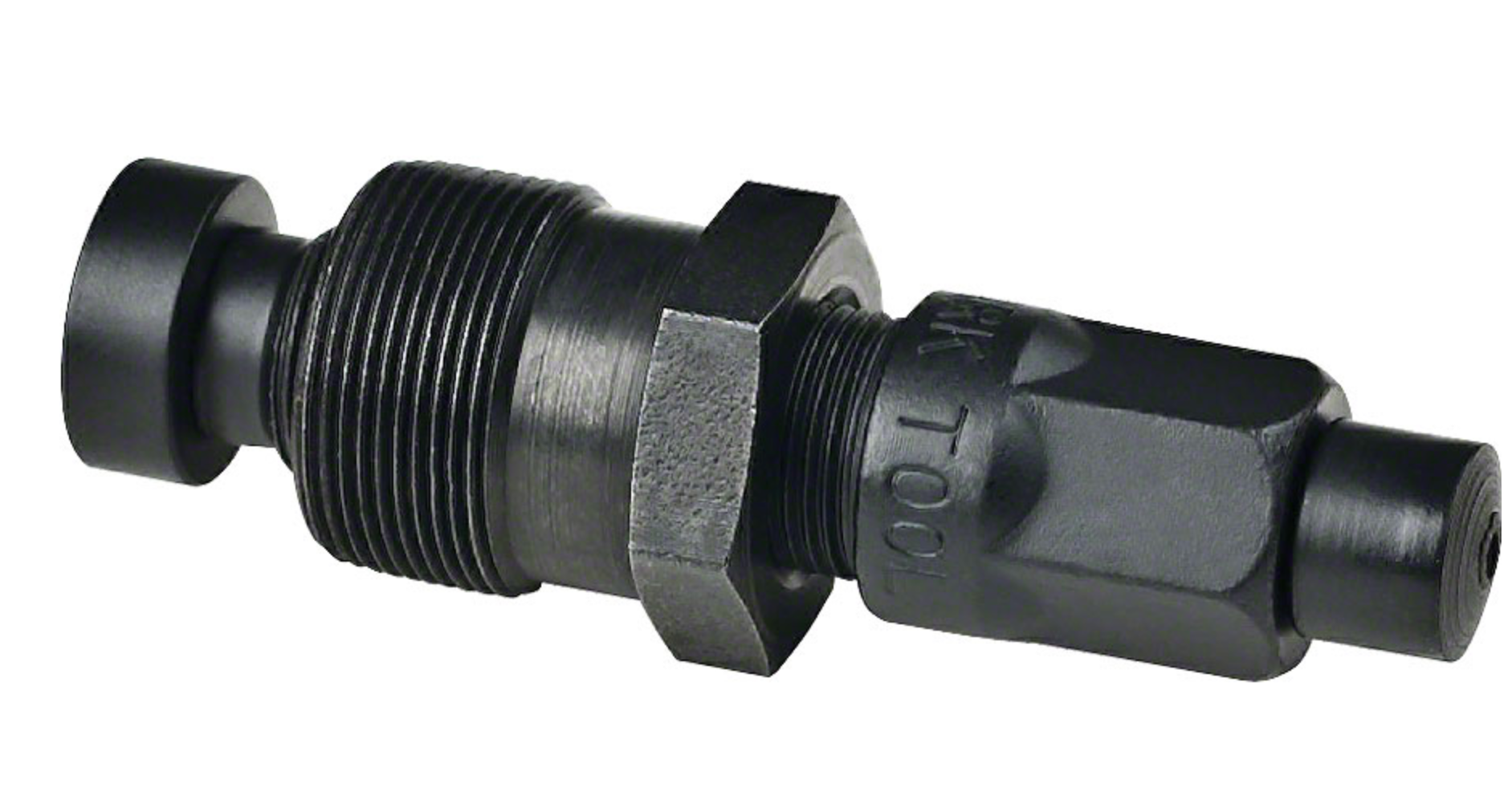 Park Tool CWP-7C Universal Crank Puller