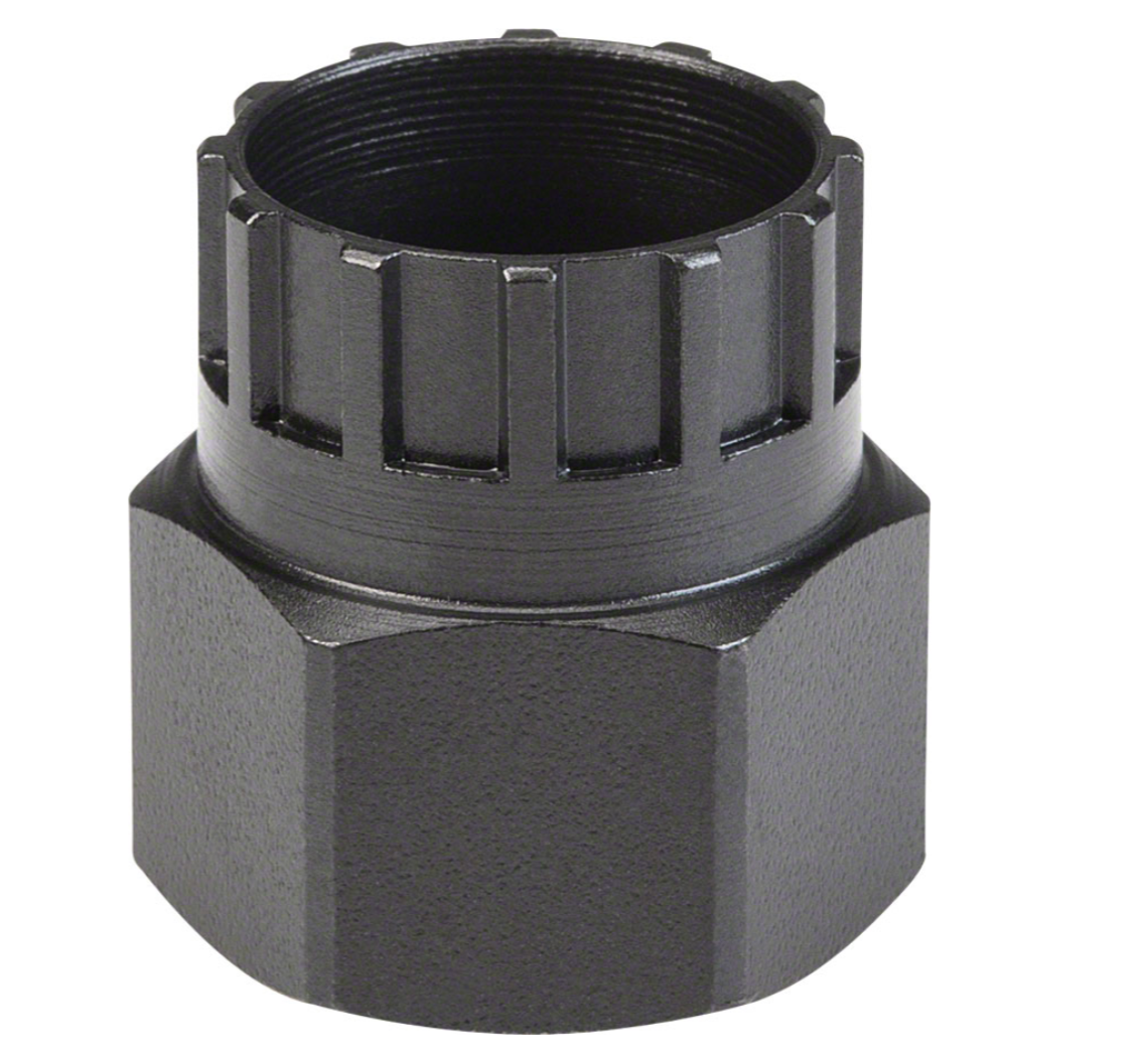 Park Tool FR-5.2 Cassette Lockring Tool