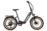 Aventon Sinch 2 Ebike