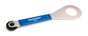Park Tool BBT-9 Fits Shimano Hollowtech II Bottom Bracket CupPark Tool BBT-9 Fits Shimano Hollowtech II Bottom Bracket CupsPark Tool BBT-9 Fits Shimano Hollowtech II Bottom Bracket CupPark Tool BBT-9 Fits Shimano Hollowtech II Bottom Bracket Cups