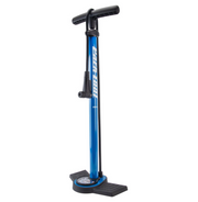 Park Tool PFP-10 Home Mechanic Floor Pump