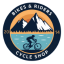 Bikes and Riders